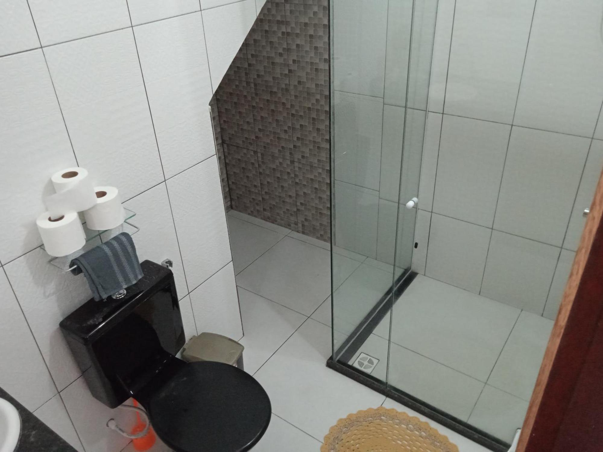#Tribo Suites No Alto Do Morro Morro de São Paulo Habitación foto